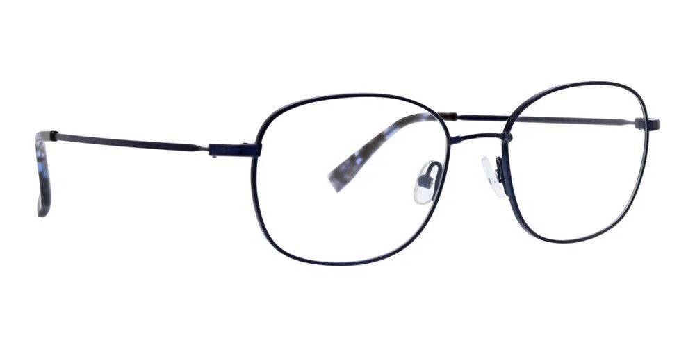 Ducks Unlimited DUBURROW Eyeglasses - view 3